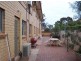 100 Playford Avenue, Whyalla SA 5600