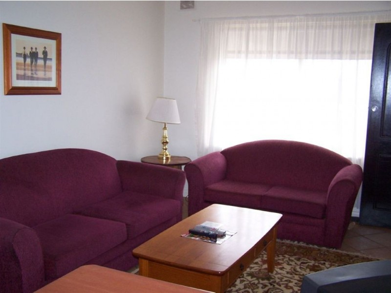 100 Playford Avenue, Whyalla SA 5600