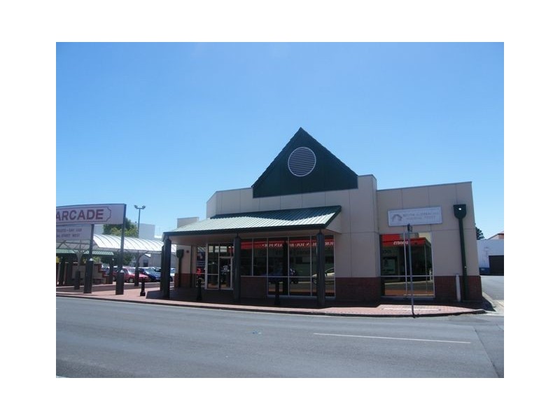 4 James Street, Mount Gambier SA 5290