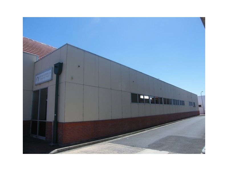 4 James Street, Mount Gambier SA 5290