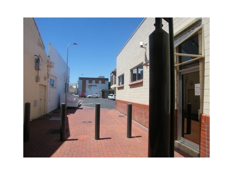 4 James Street, Mount Gambier SA 5290