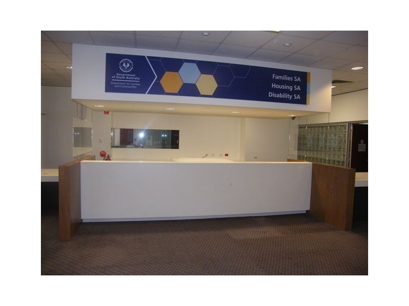 4 James Street, Mount Gambier SA 5290