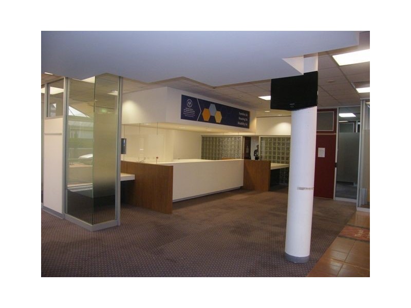 4 James Street, Mount Gambier SA 5290