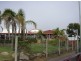 Lot 200 Jervois Road, Murray Bridge SA 5253