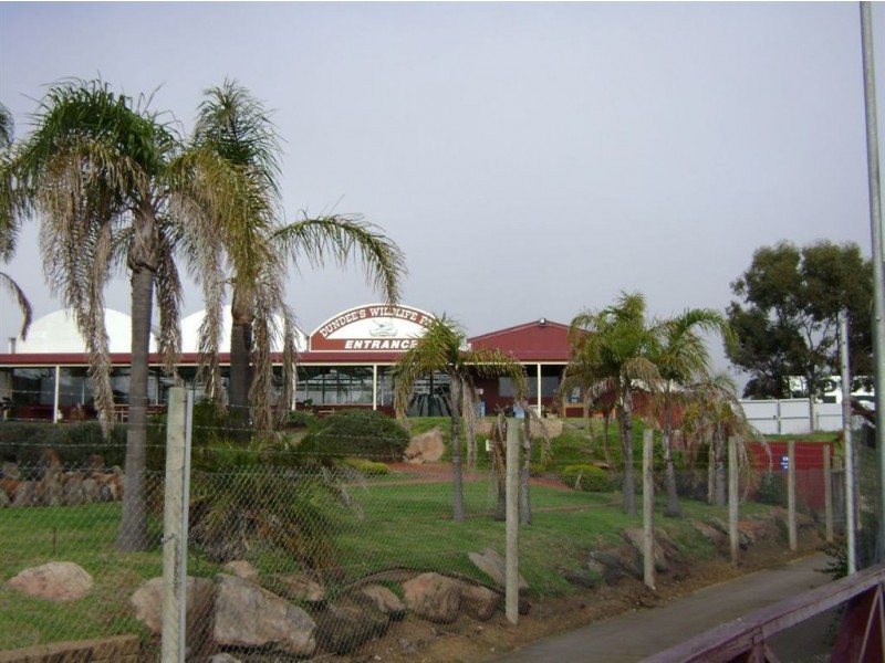 Lot 200 Jervois Road, Murray Bridge SA 5253