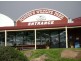 Lot 200 Jervois Road, Murray Bridge SA 5253