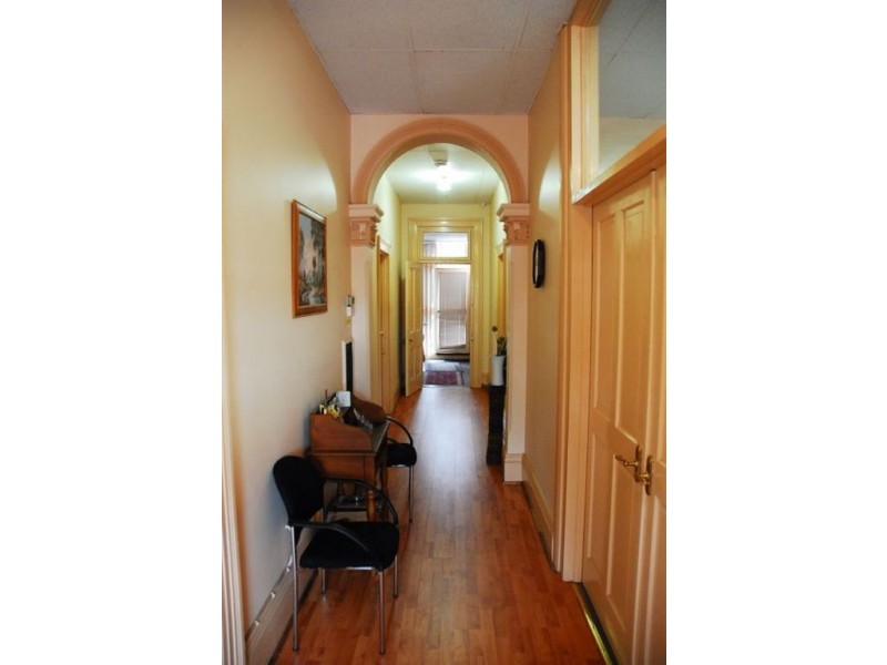 50 Fullarton Road, Norwood SA 5067