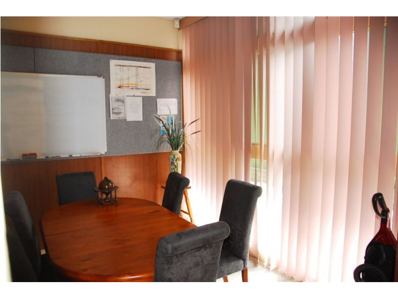 50 Fullarton Road, Norwood SA 5067