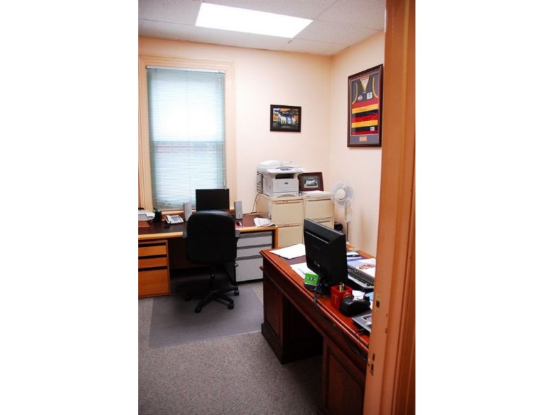 50 Fullarton Road, Norwood SA 5067