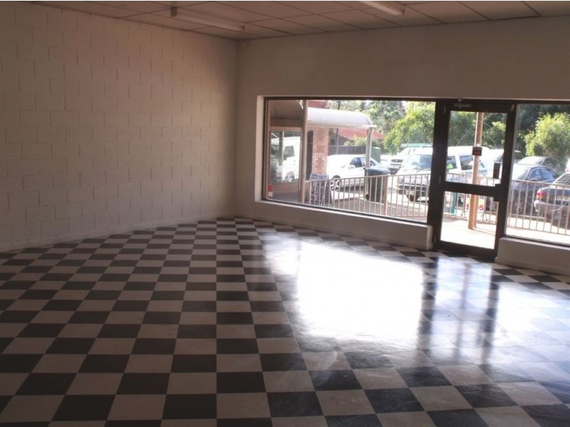 Shop 3/1-5 Canberra Drive, Aberfoyle Park SA 5159