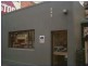 242 Angas Street, Adelaide SA 5000