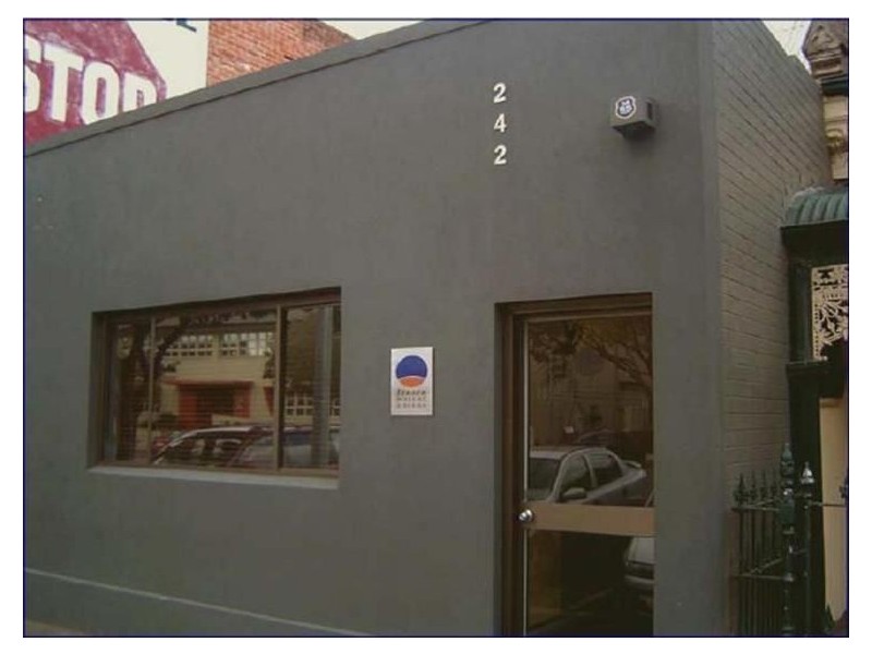 242 Angas Street, Adelaide SA 5000