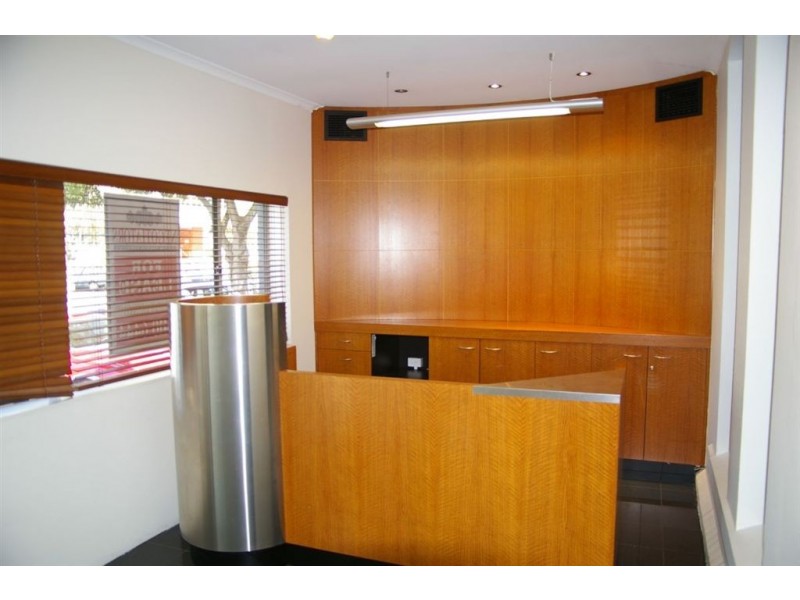 242 Angas Street, Adelaide SA 5000