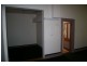 242 Angas Street, Adelaide SA 5000
