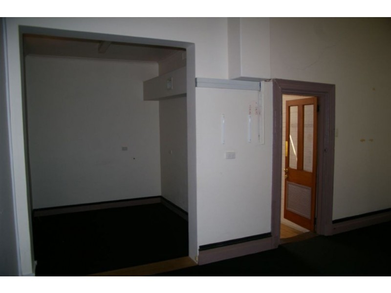 242 Angas Street, Adelaide SA 5000