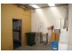 242 Angas Street, Adelaide SA 5000