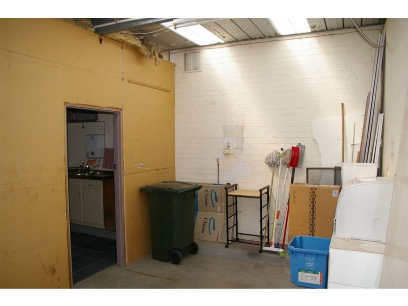 242 Angas Street, Adelaide SA 5000
