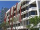 70 Light Square, Adelaide SA 5000