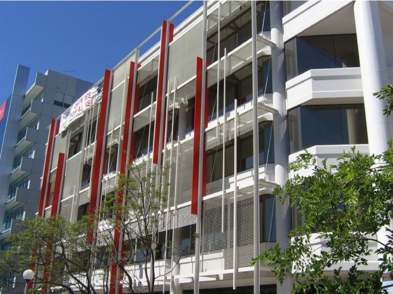 70 Light Square, Adelaide SA 5000