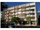 70 Light Square, Adelaide SA 5000