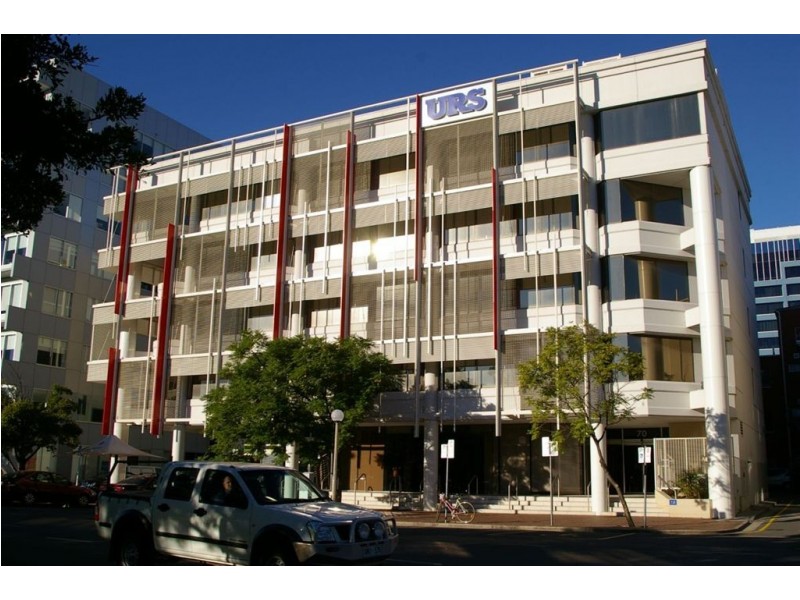 70 Light Square, Adelaide SA 5000