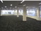 70 Light Square, Adelaide SA 5000