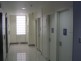 70 Light Square, Adelaide SA 5000