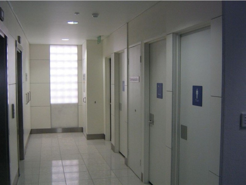 70 Light Square, Adelaide SA 5000
