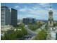 121 King William Street, Adelaide SA 5000