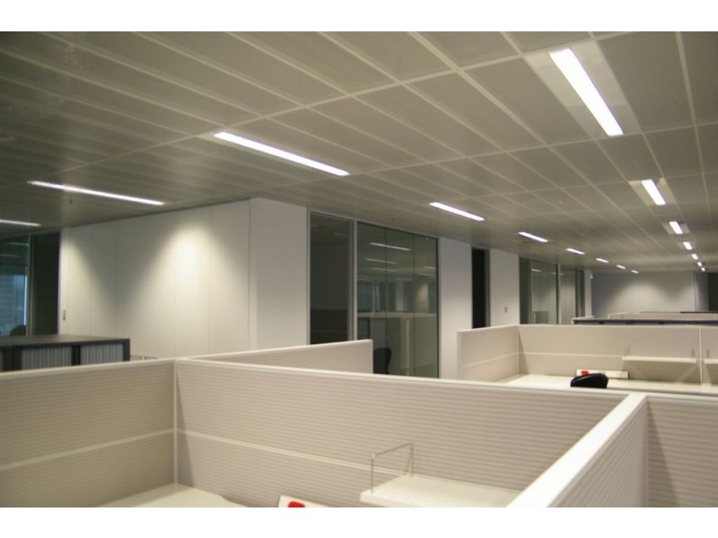 121 King William Street, Adelaide SA 5000