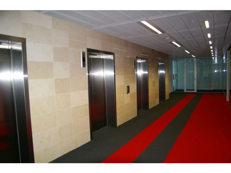 121 King William Street, Adelaide SA 5000