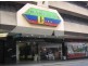 7-19 Gawler Place, Adelaide SA 5000