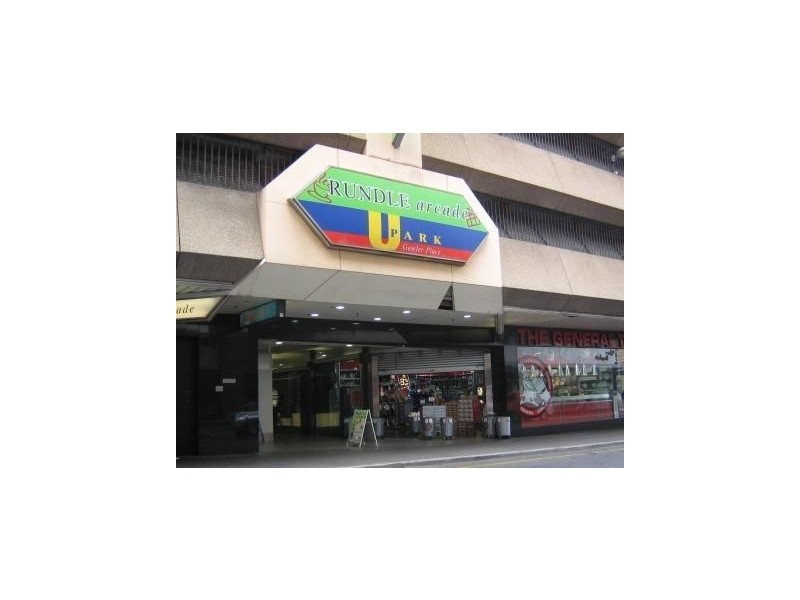 7-19 Gawler Place, Adelaide SA 5000