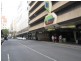 7-19 Gawler Place, Adelaide SA 5000