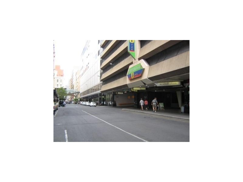 7-19 Gawler Place, Adelaide SA 5000