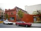 188 Grenfell Street, Adelaide SA 5000