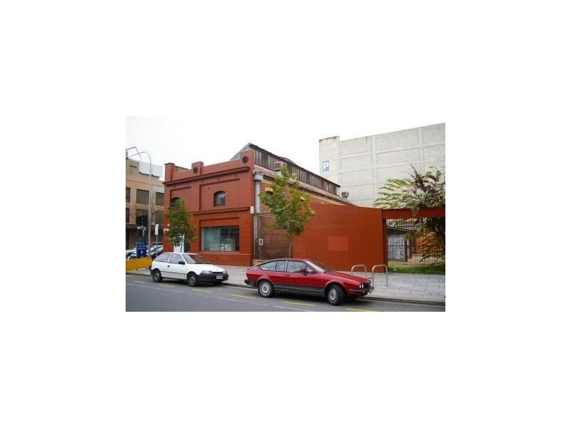 188 Grenfell Street, Adelaide SA 5000