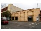 188 Grenfell Street, Adelaide SA 5000