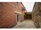 188 Grenfell Street, Adelaide SA 5000