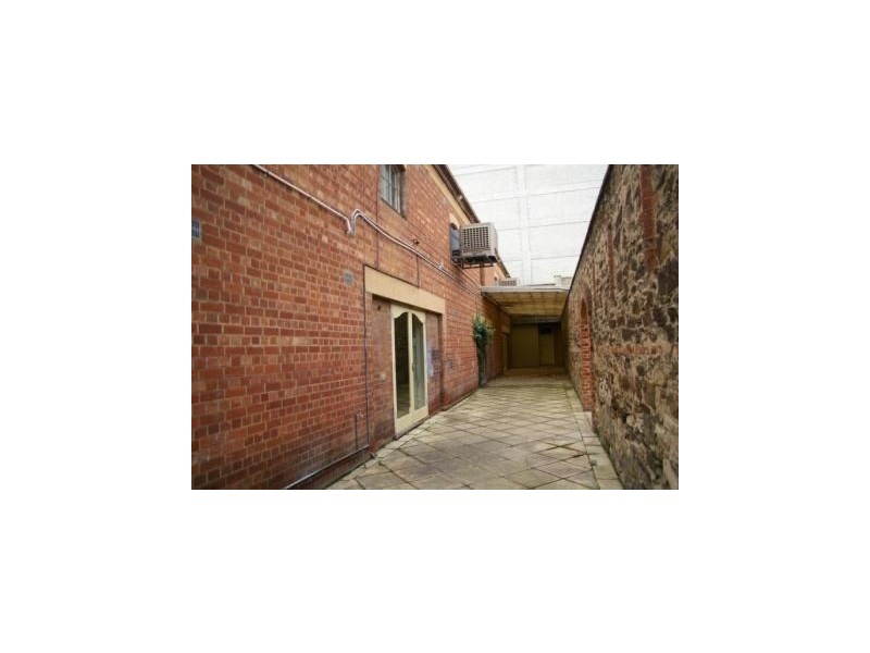 188 Grenfell Street, Adelaide SA 5000