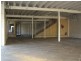 188 Grenfell Street, Adelaide SA 5000