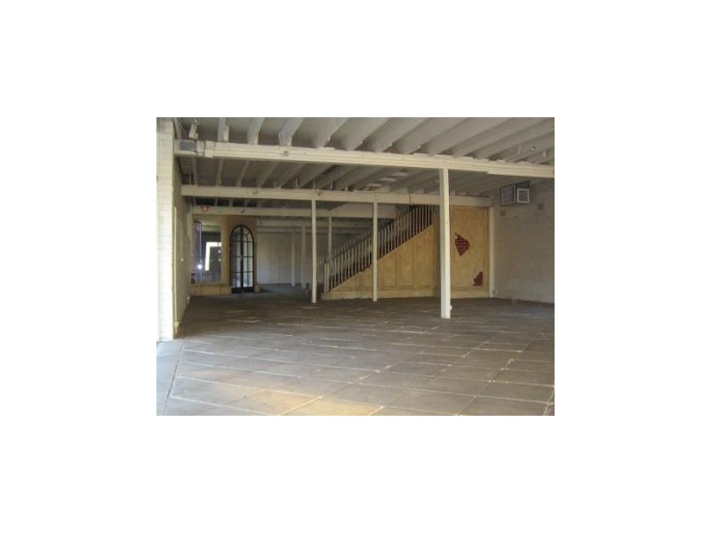 188 Grenfell Street, Adelaide SA 5000