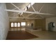 188 Grenfell Street, Adelaide SA 5000