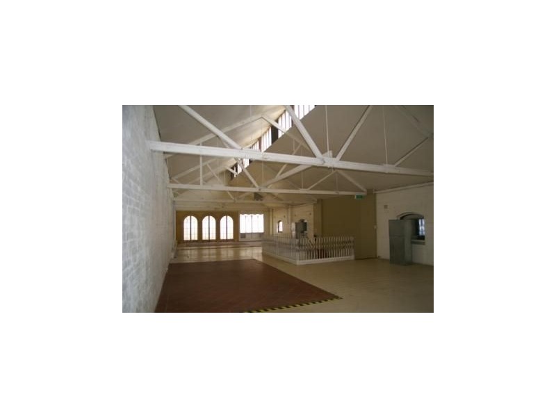 188 Grenfell Street, Adelaide SA 5000