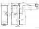188 Grenfell Street, Adelaide SA 5000