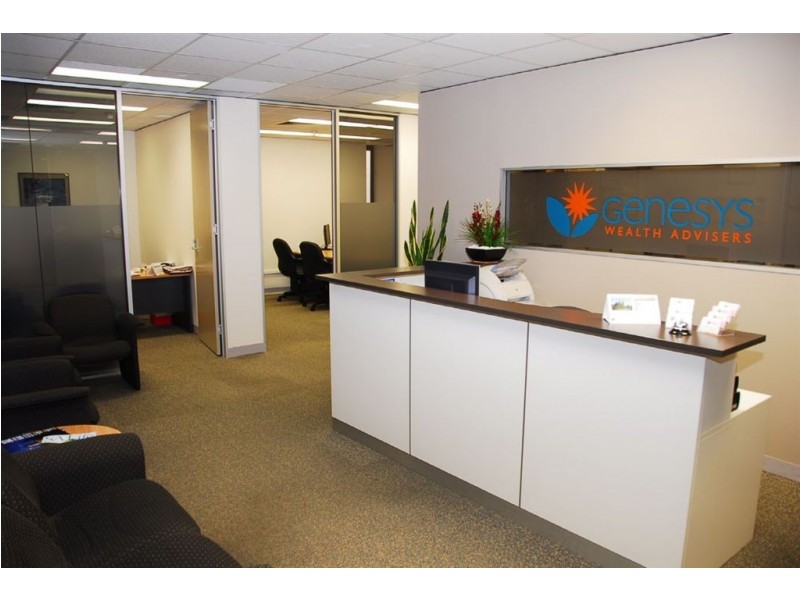 Level 1/70 Hindmarsh Square, Adelaide SA 5000