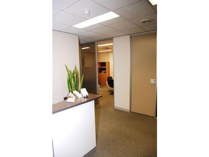Level 1/70 Hindmarsh Square, Adelaide SA 5000