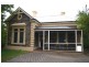 269 Wakefield Street, Adelaide SA 5000