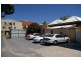 269 Wakefield Street, Adelaide SA 5000