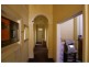269 Wakefield Street, Adelaide SA 5000